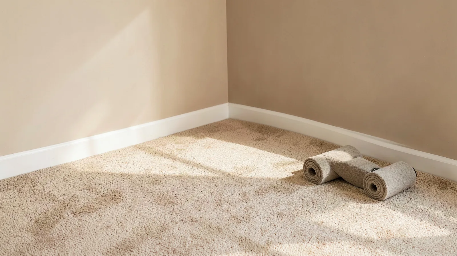 Carpet Installation in Eau Galle, WI near me